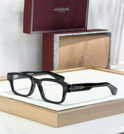Picture of Jacques Marie Mage Sunglasses _SKUfw75326691fw